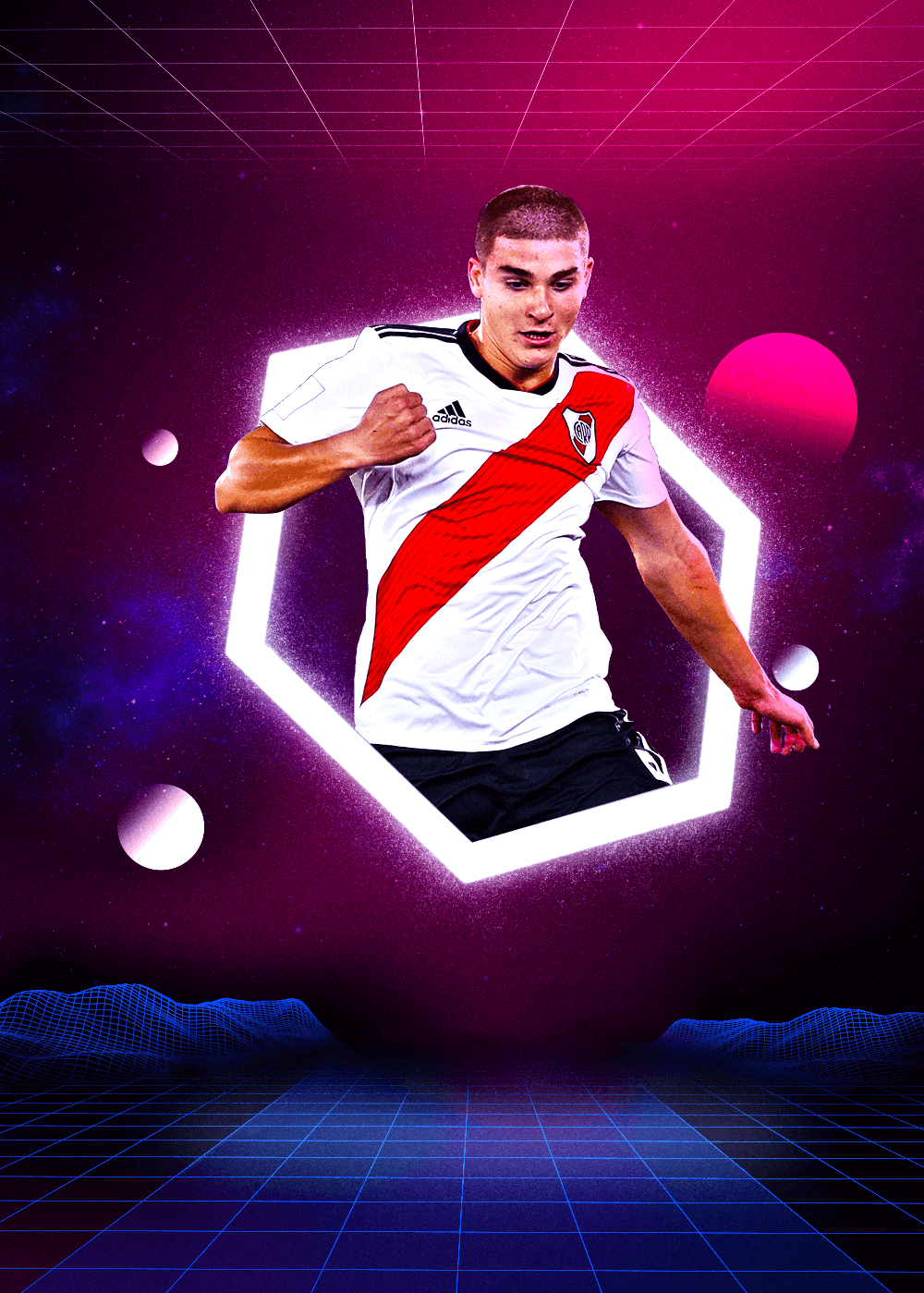 这使得他的 这使得他的