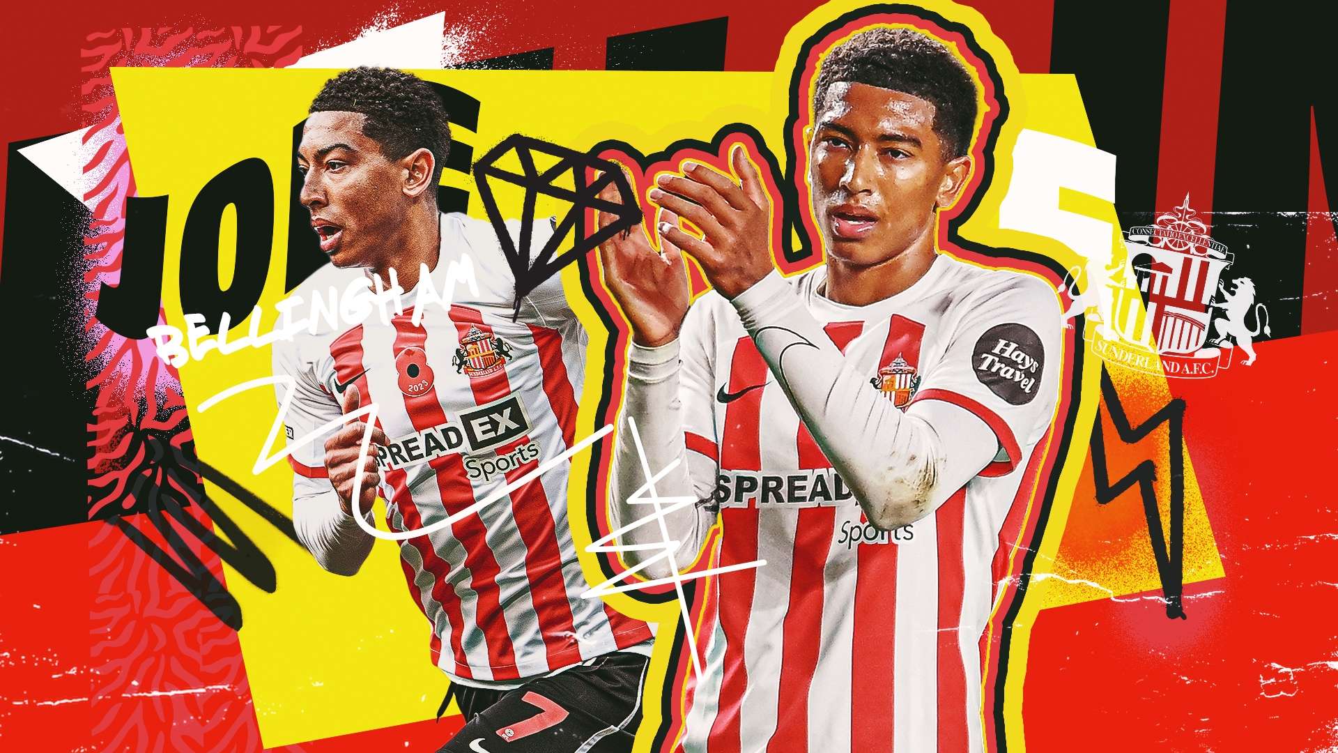 吸引穆里尼 吸引穆里尼