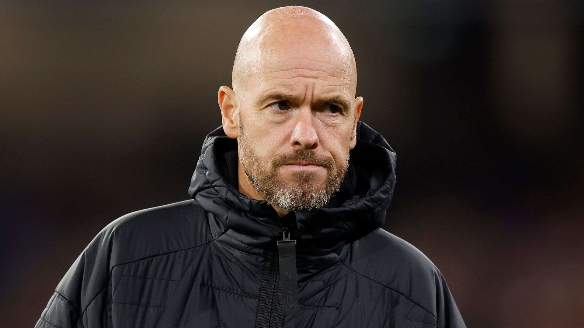 职业信念和 职业信念和