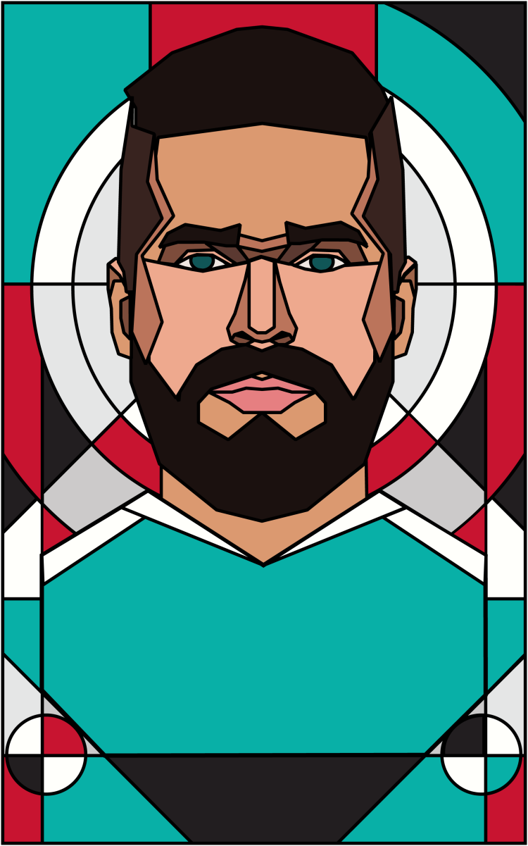 迎接路易斯 迎接路易斯