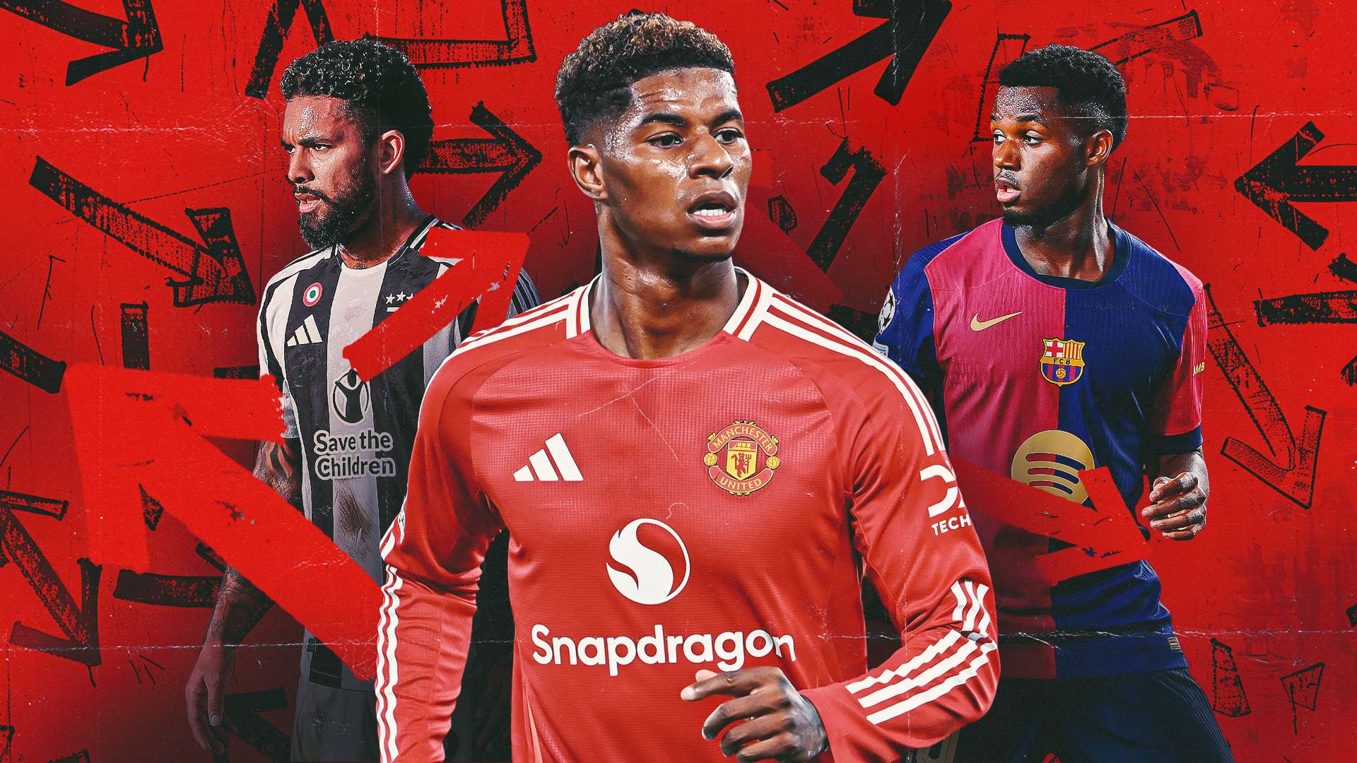 是否有機會 是否有機會