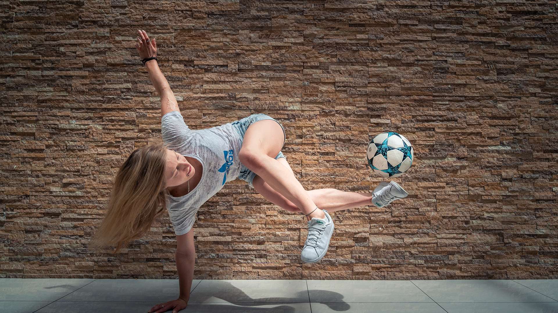 这场比赛中 这场比赛中