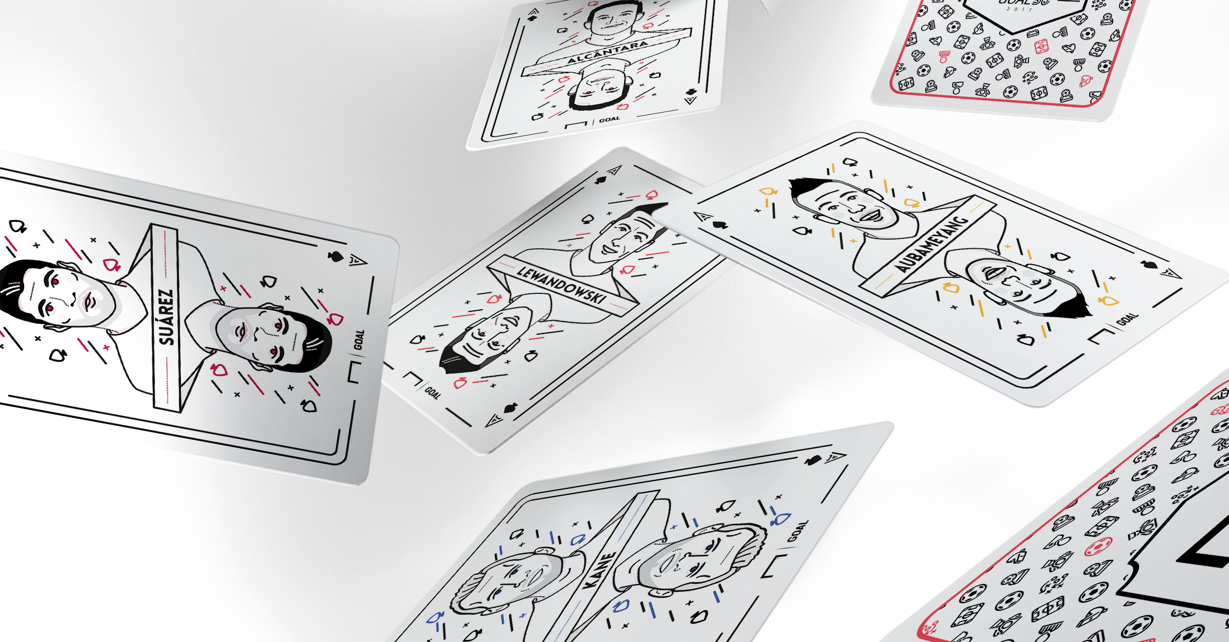 快速变革和 快速变革和