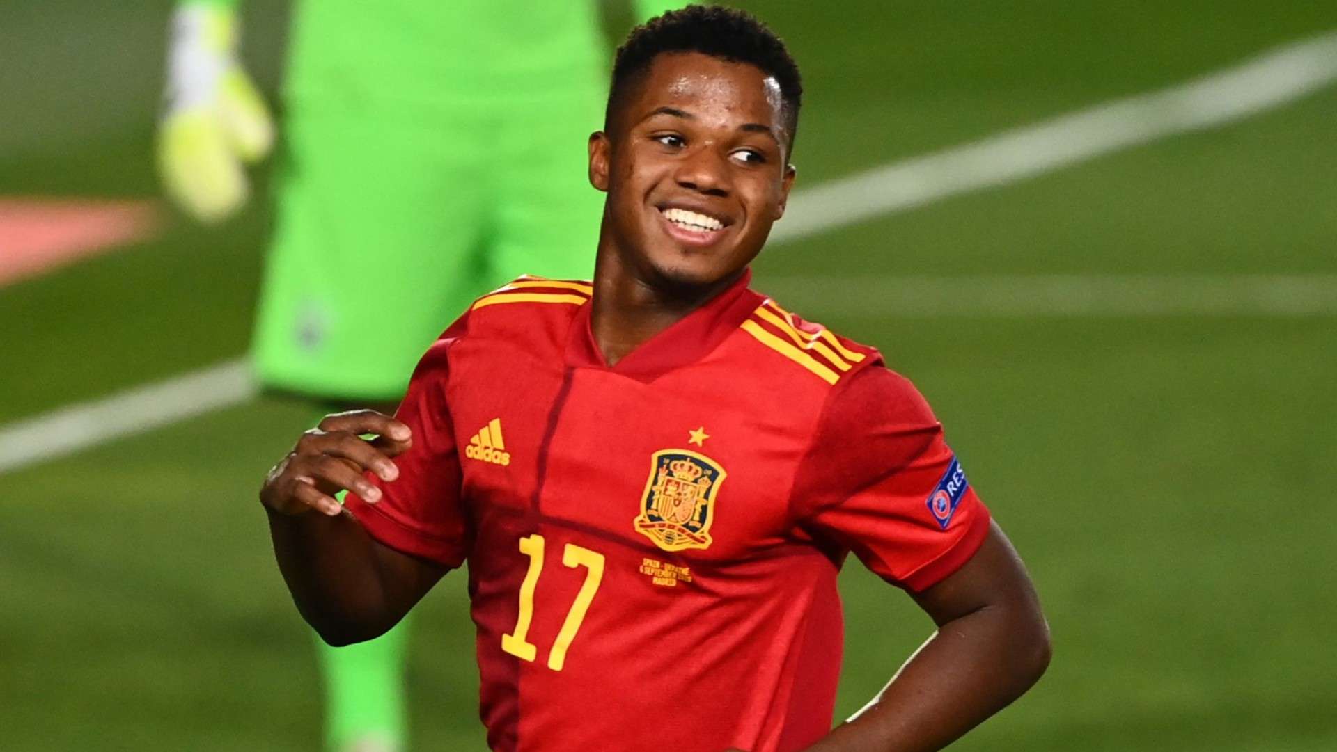 将成为关键 将成为关键