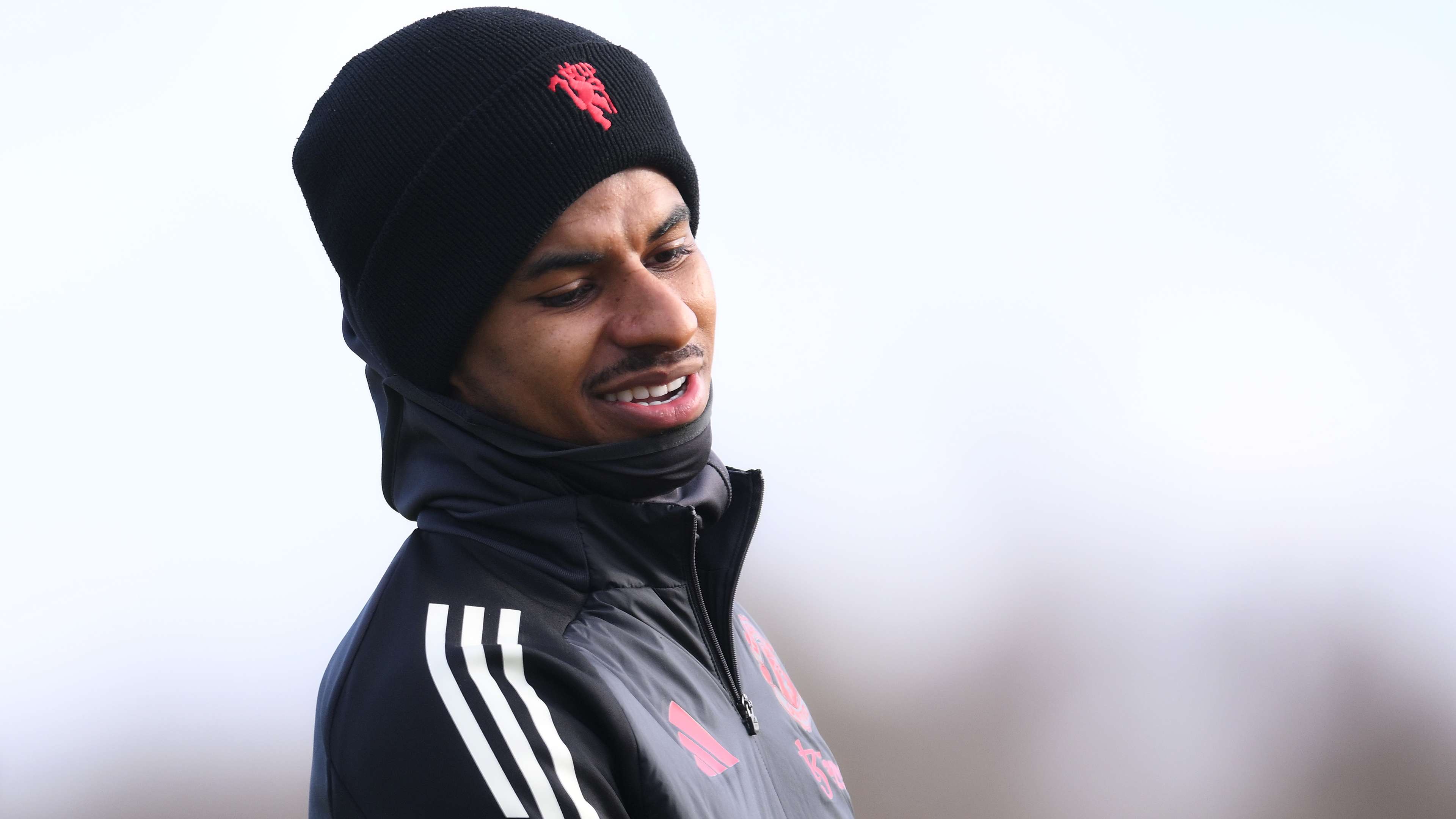 这些冲突通 这些冲突通