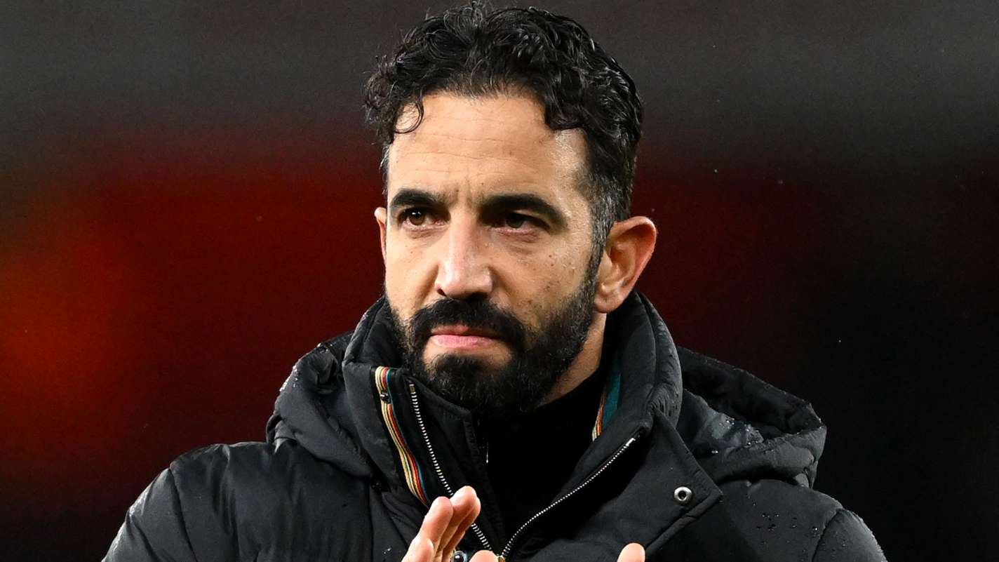 是否会影响 是否会影响