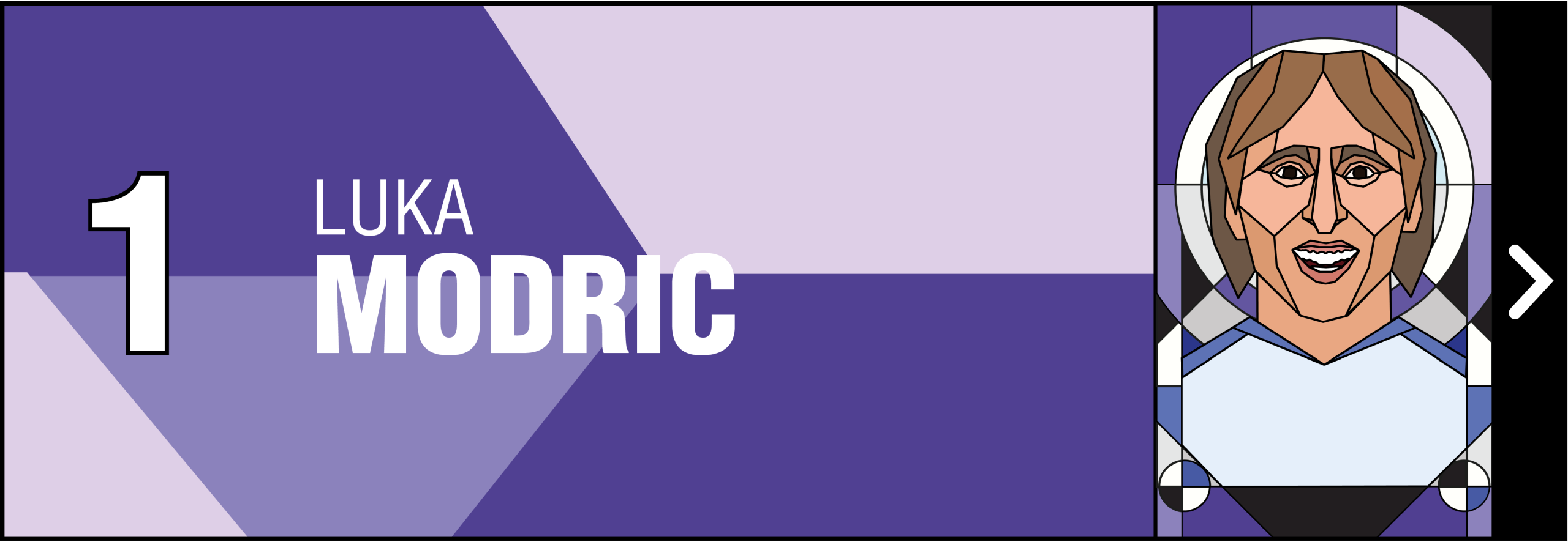 但面对骑士 但面对骑士