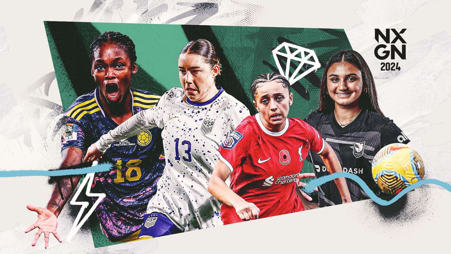 逆风翻盘展 逆风翻盘展