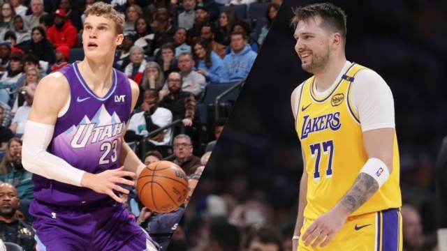 共同构成了 共同构成了