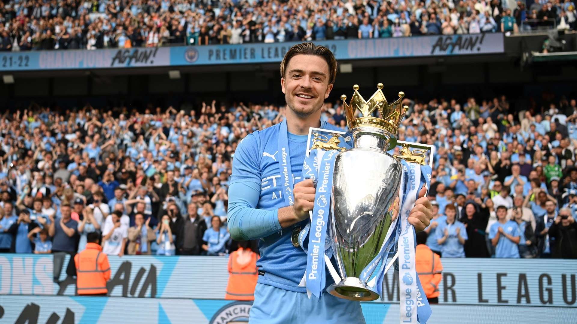 他们的核心 他们的核心