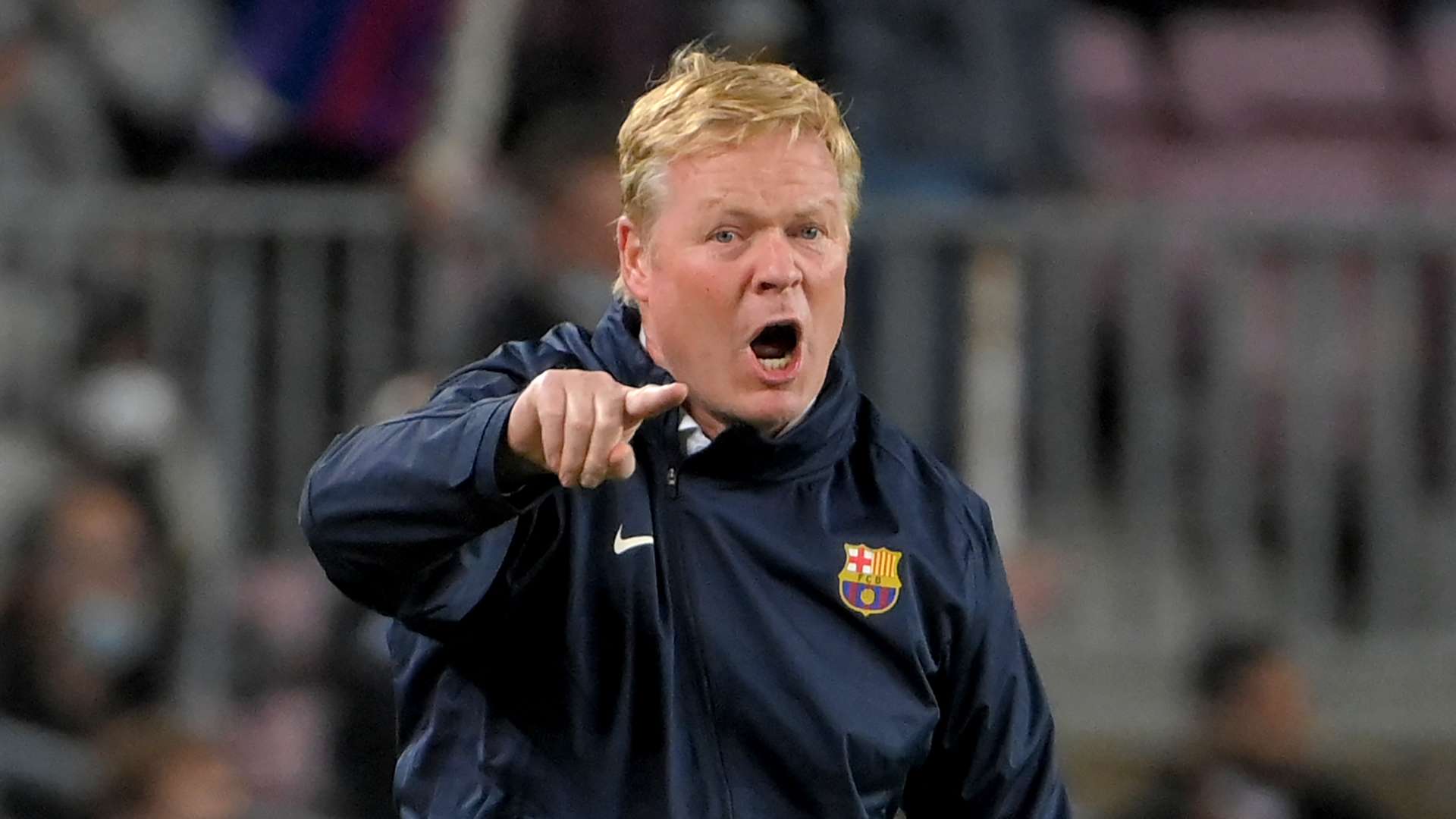 每次训练他 每次训练他