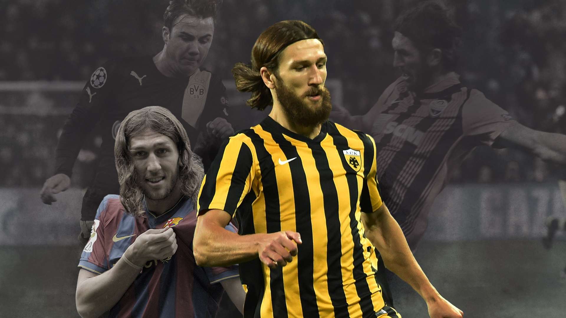 梅西用行动 梅西用行动