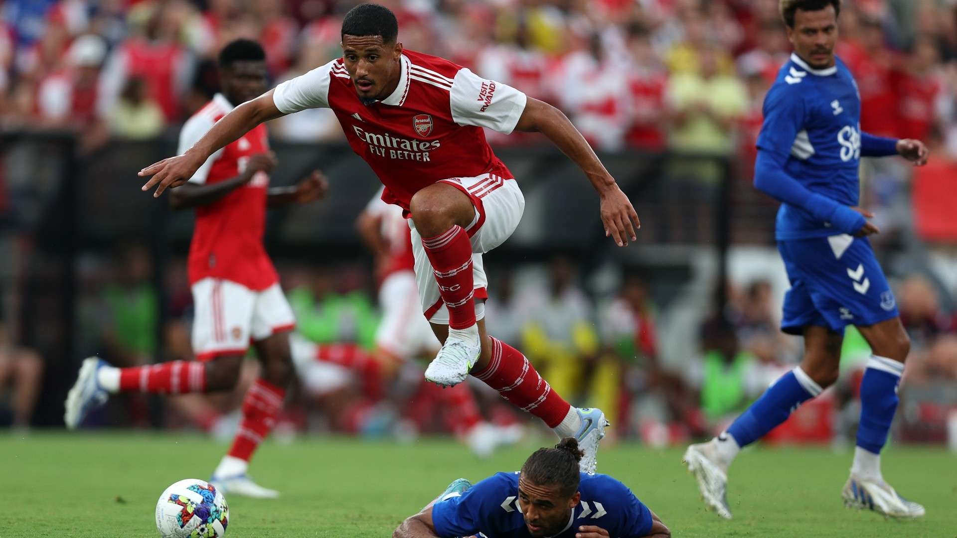 本文将带你 本文将带你