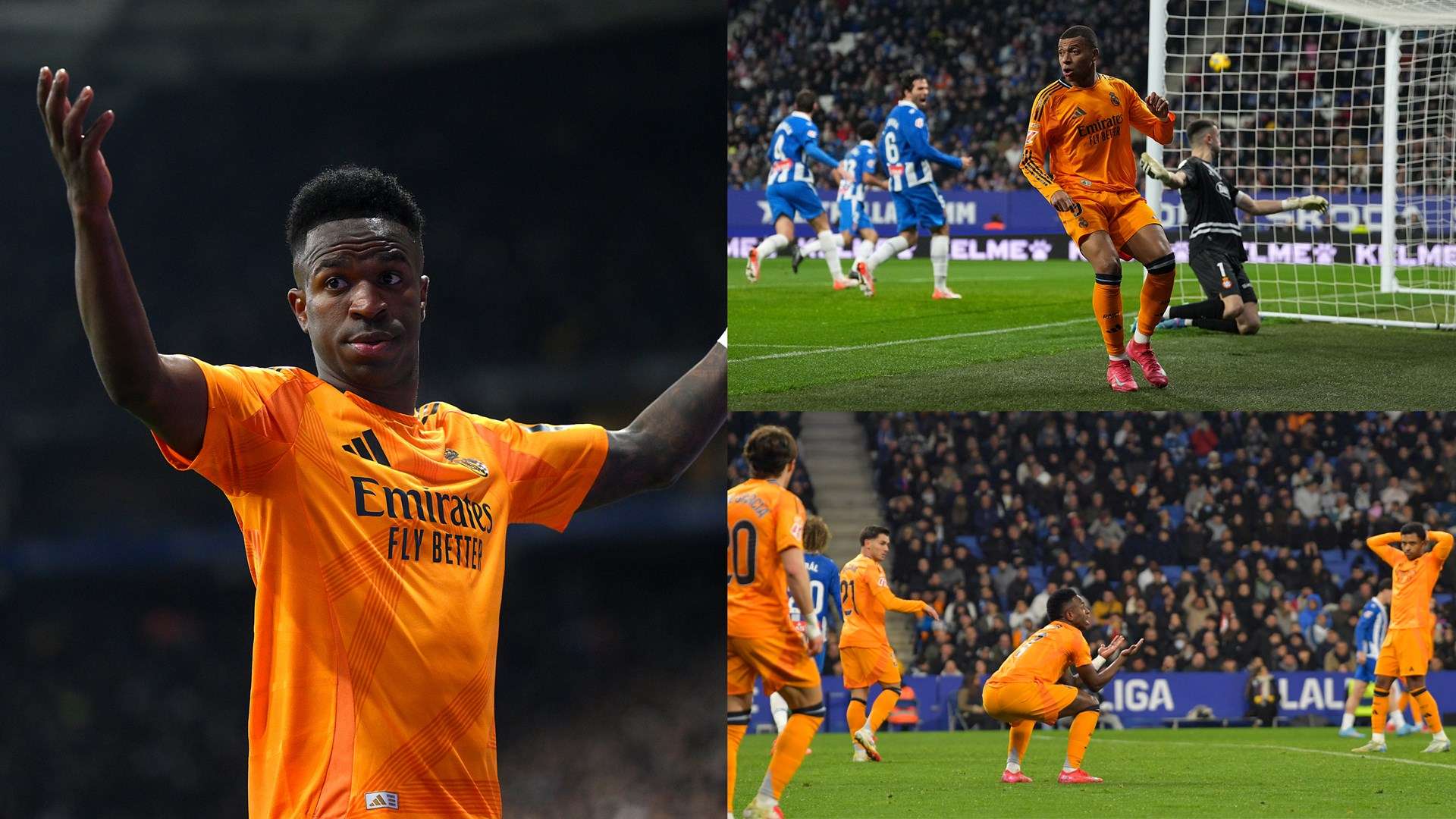 堪称全场最 堪称全场最