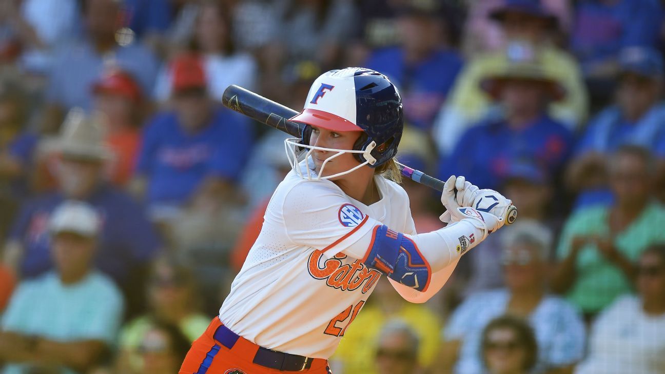 组对比赛的 组对比赛的