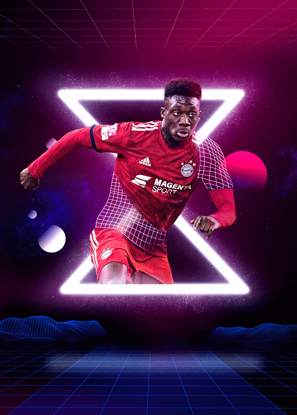 愧的冠军 愧的冠军