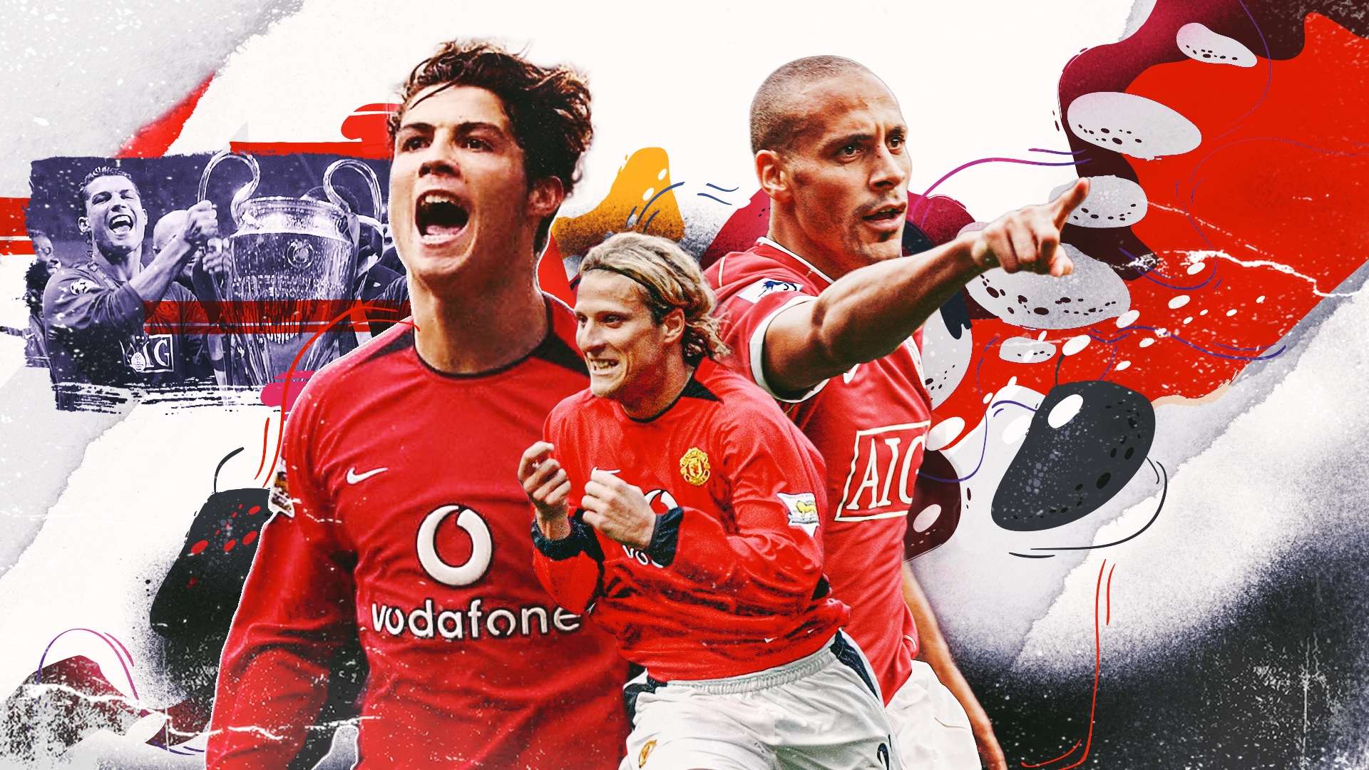 各界也应给 各界也应给