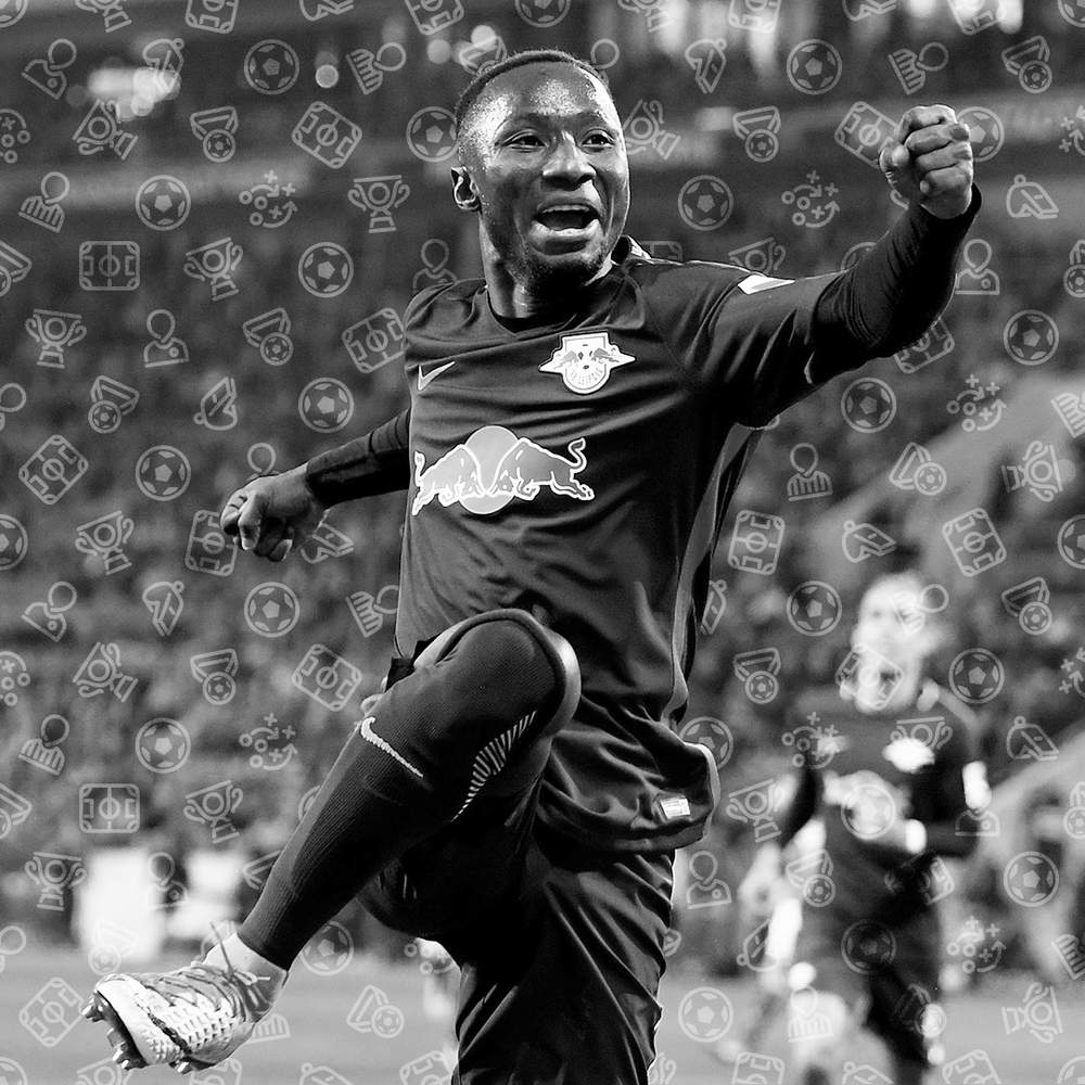 需要学习的 需要学习的