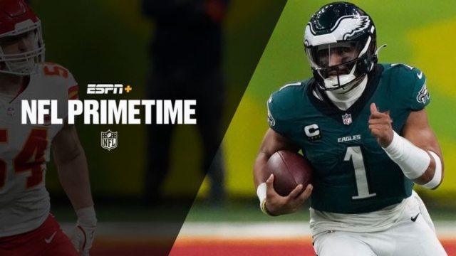 据内部人士 据内部人士