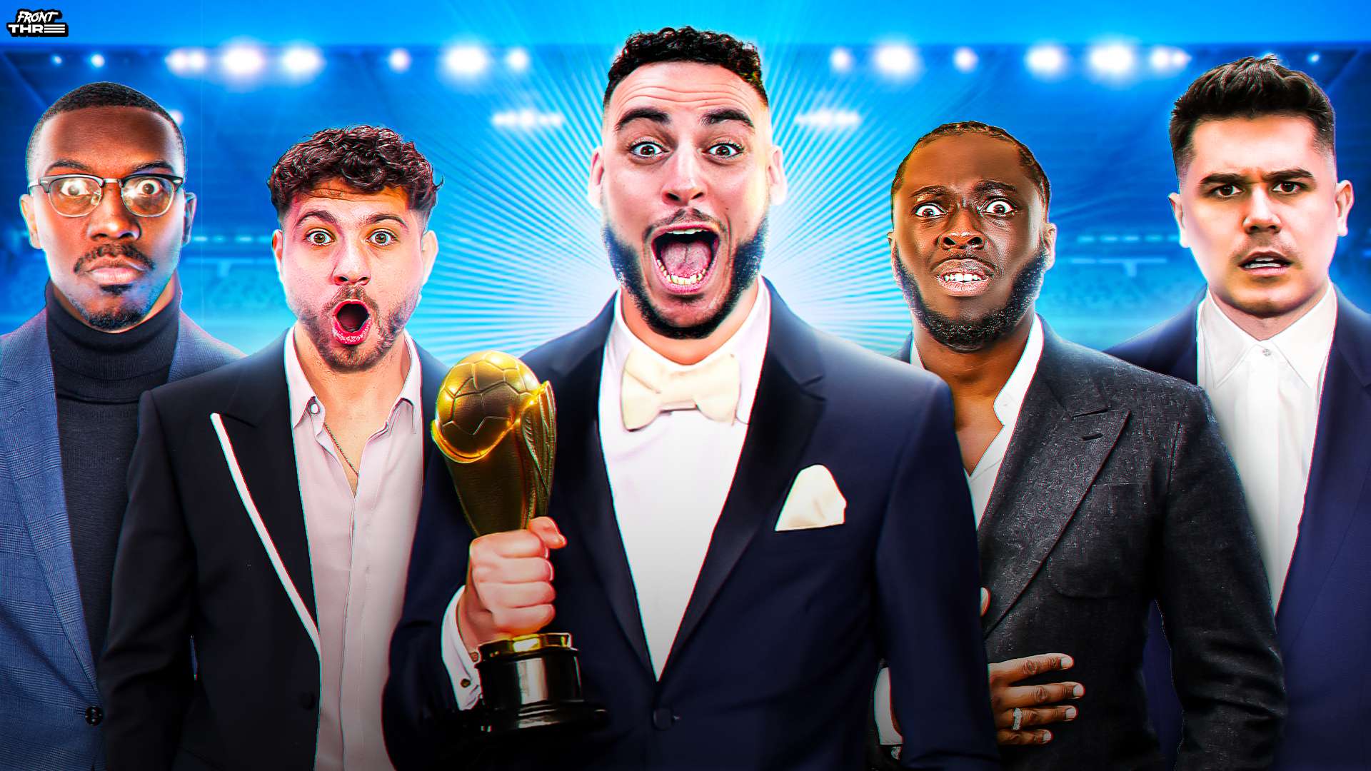 联赛的重要 联赛的重要