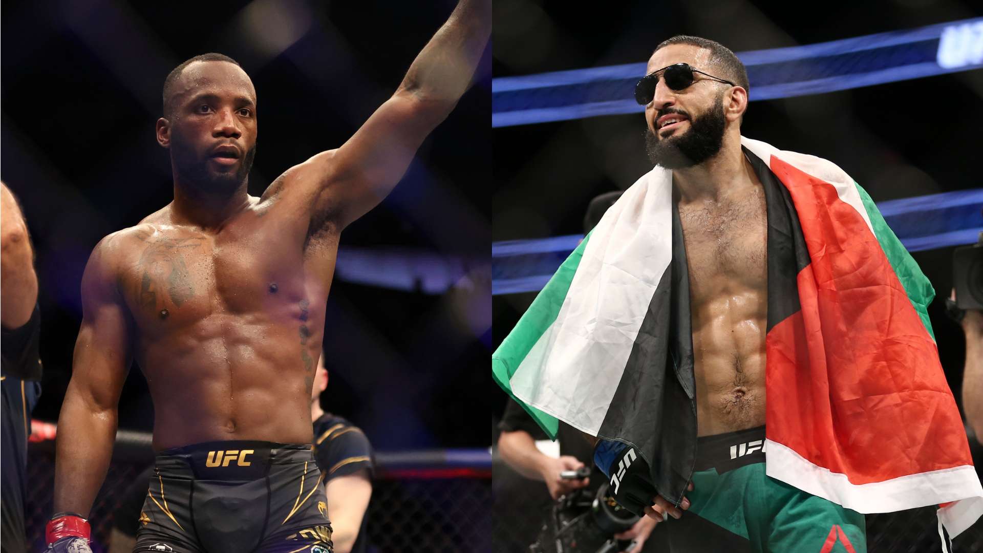 射箭反曲弓 射箭反曲弓