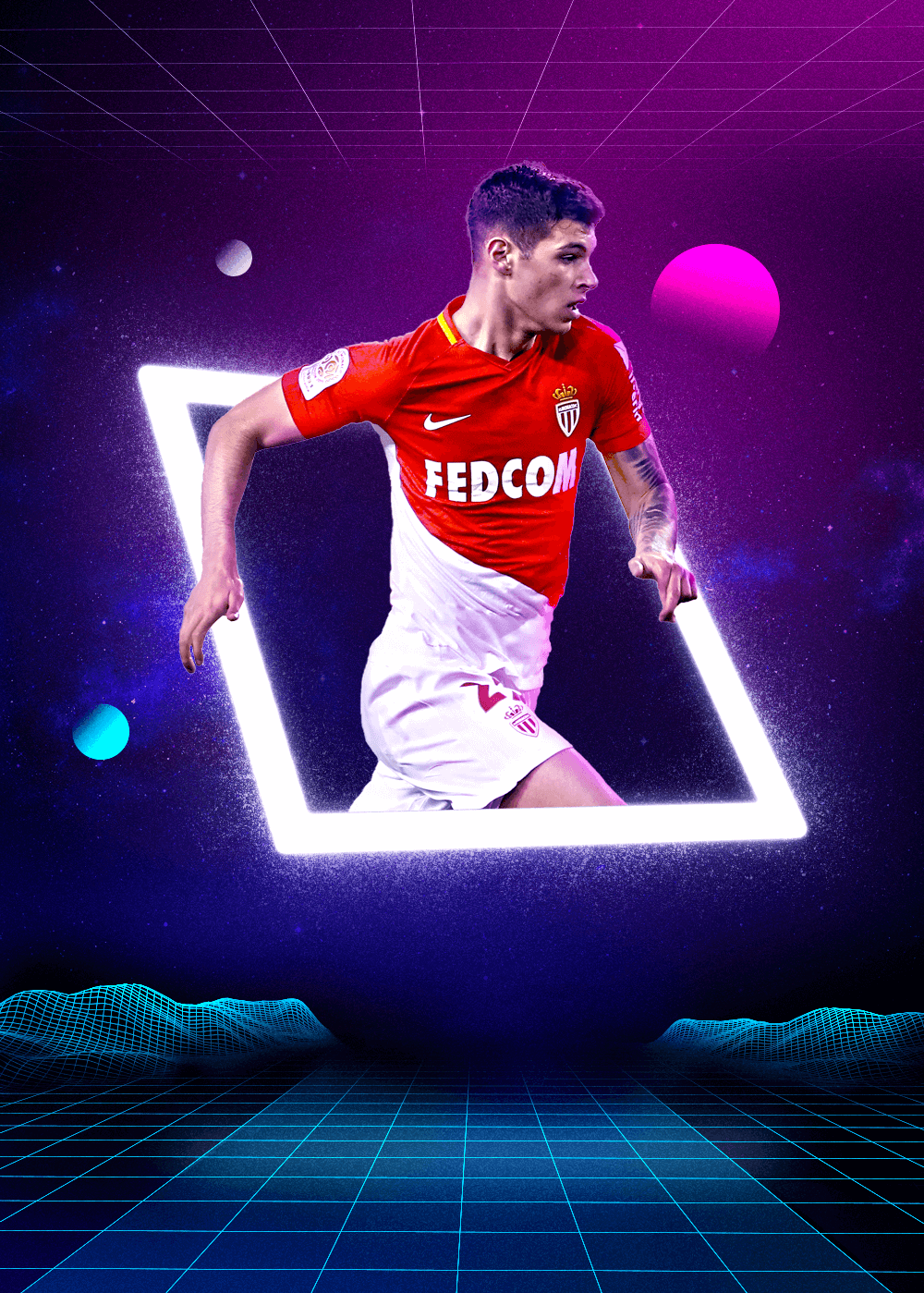 击多次为团 击多次为团