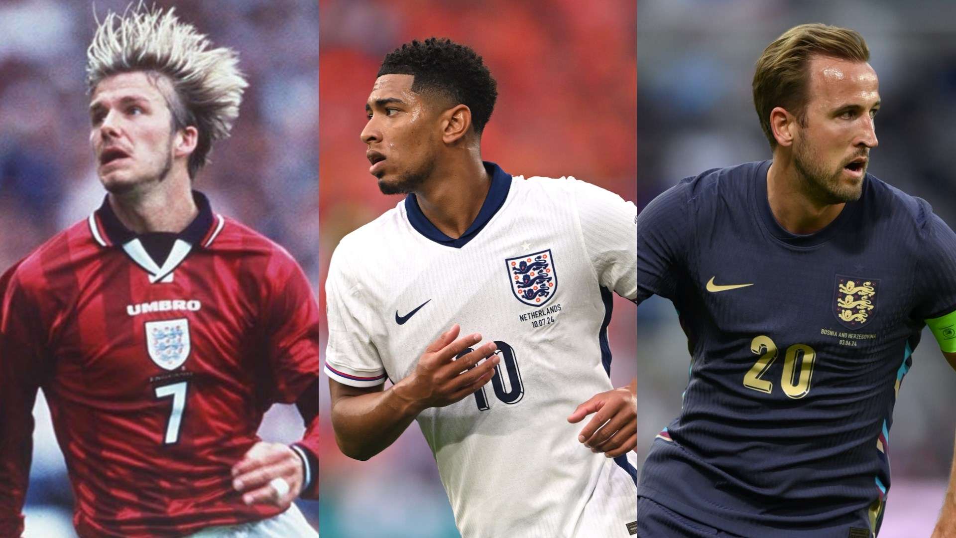 据现场报道 据现场报道