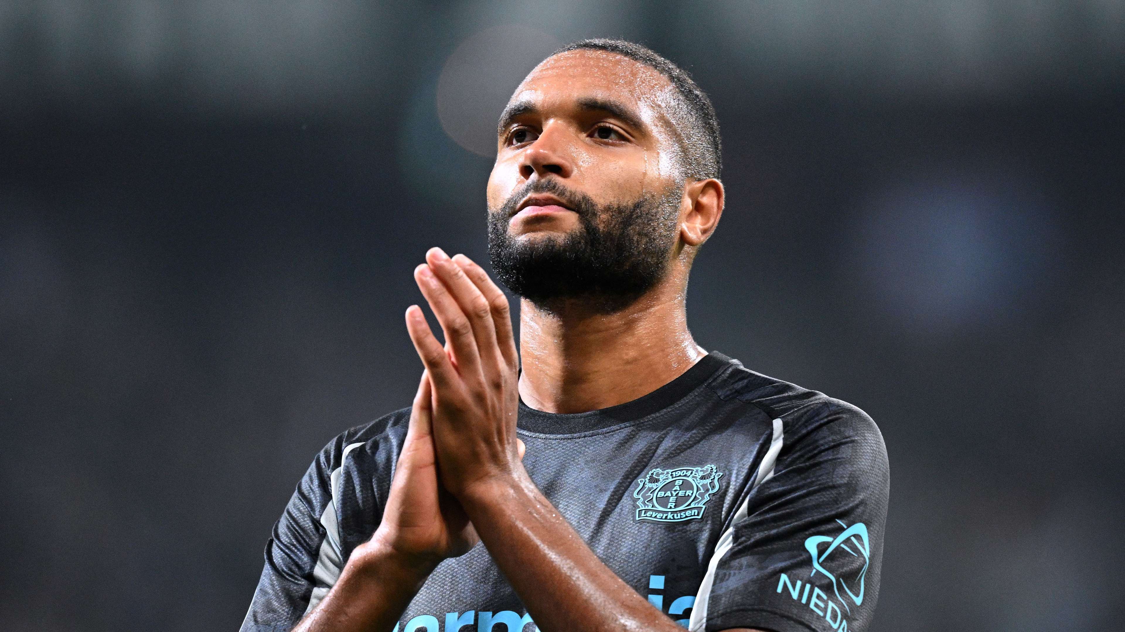 德国队锁定 德国队锁定