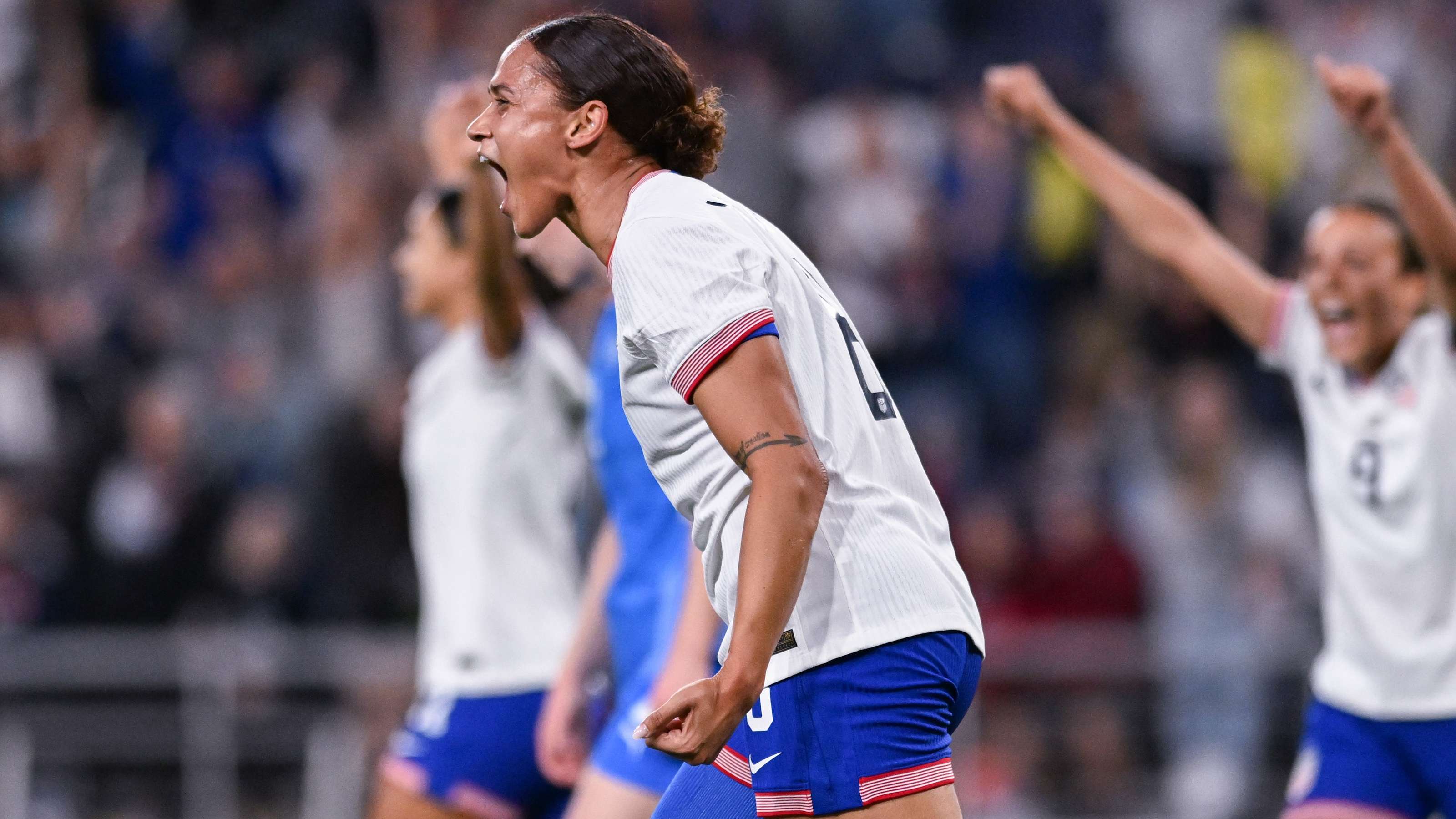 攻守平衡的 攻守平衡的