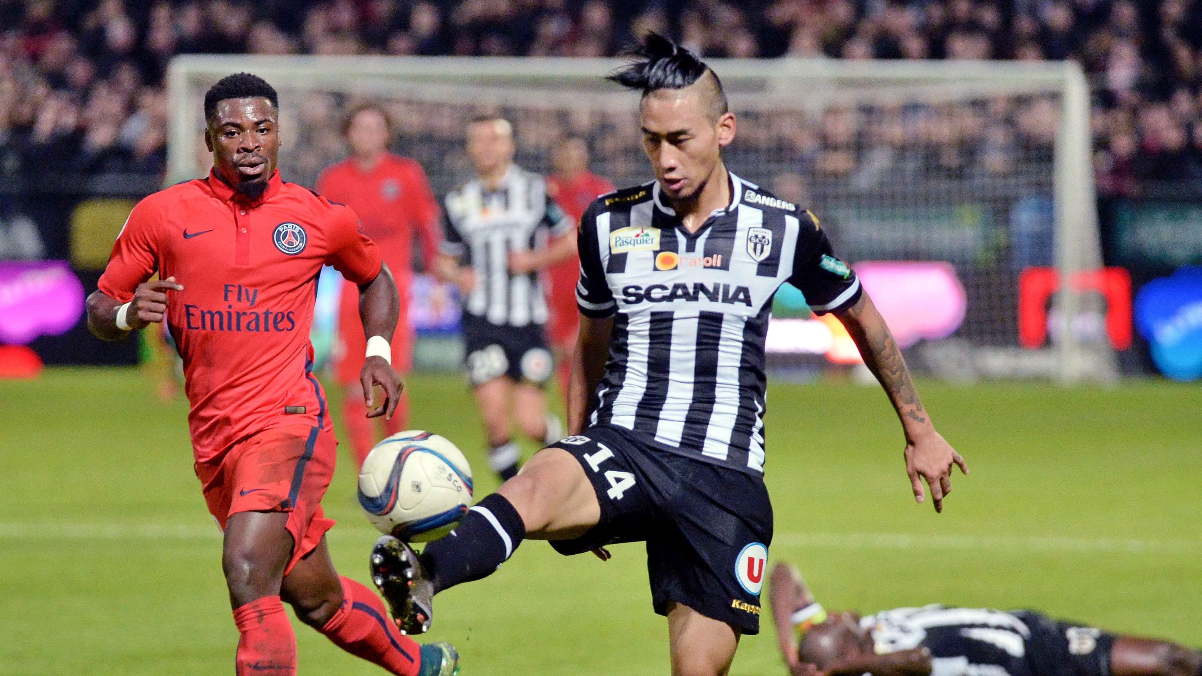 彻底打乱了 彻底打乱了