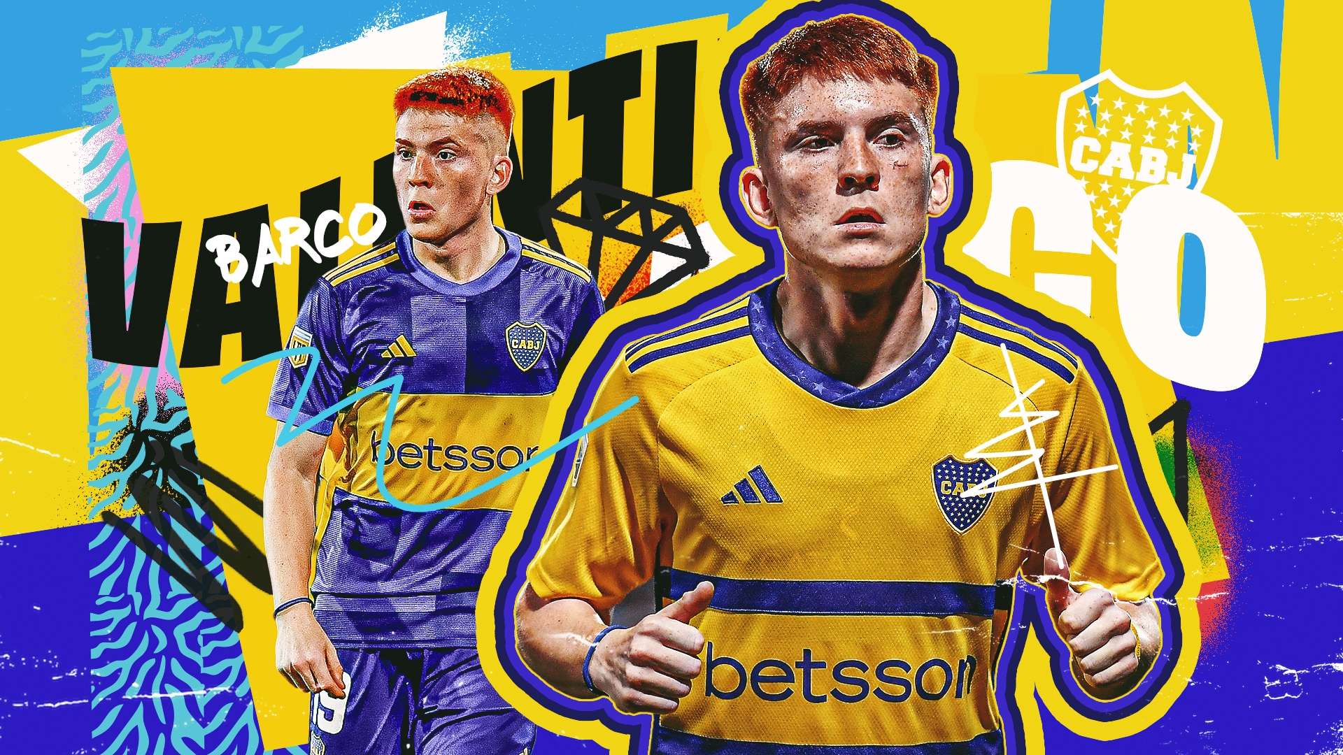 宣告了自己 宣告了自己