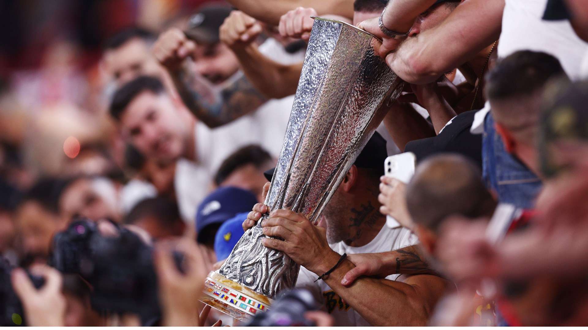 Barce